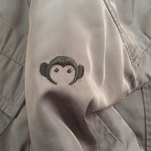 Appaman Jackets & Coats - Appaman Boys jacket, size 7 Appaman Jackets & Coats - Appaman Boys jacket, size 7